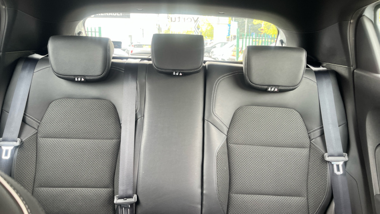 Renault Clio 1.0 TCe 90 S Edition 5dr Petrol Hatchback